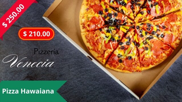 demo-pizza-hawaiana-en-donde-comer-en-torreon