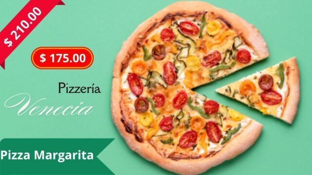 demo-pizza-margarita-en-donde-comer-en-torreon
