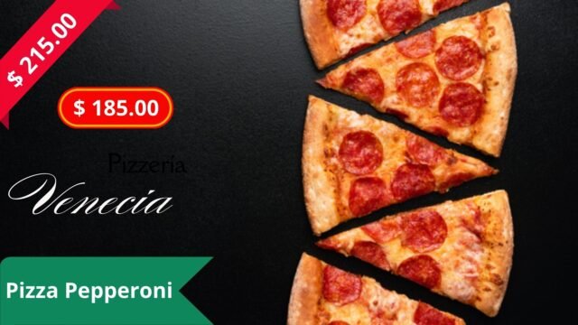 demo-pizza-pepperoni-en-donde-comer-en-torreon