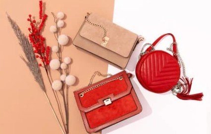 Accesorios-para-Dama-en-Torreon