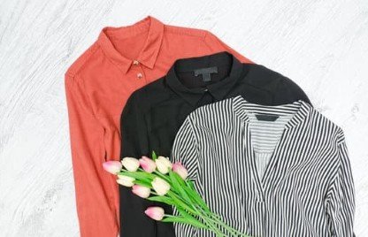 Blusas-para-Dama-en-Torreon