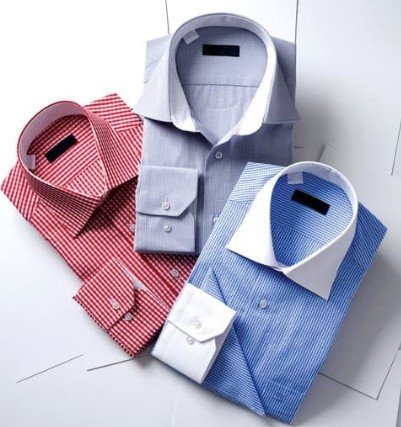 Camisas-para-Hombre-en-Torreon