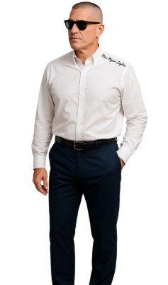 Categoria-Ropa-para-Hombre-en-Torreon