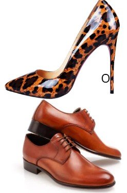 Categoria-Zapatos-en-Torreon