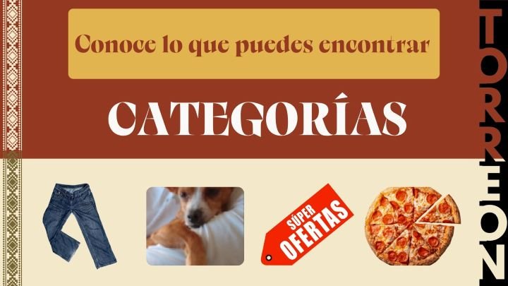Conoce las Categorias de Negocios en Torreón https://negociosentorreon.com/categorias-dentro-de-negocios-en-torreon/regalos-dias-especiales/
