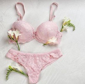 Lenceria-y-Ropa-Interior-para-Dama