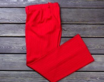 Pantalones-para-Hombre-en-Torreon
