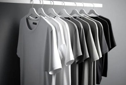 Playeras-para-Hombre-en-Torreon