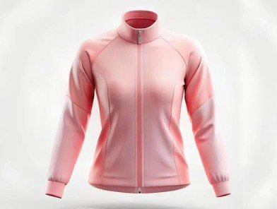 Sudaderas-y-Chamarras-para-Dama-en-Torreon
