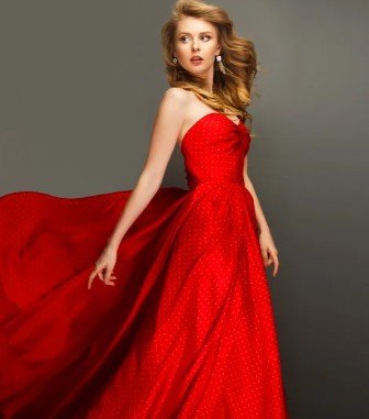 Vestidos-para-Dama-en-Torreon