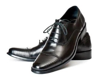Zapato-para-Hombre-en-Torreon