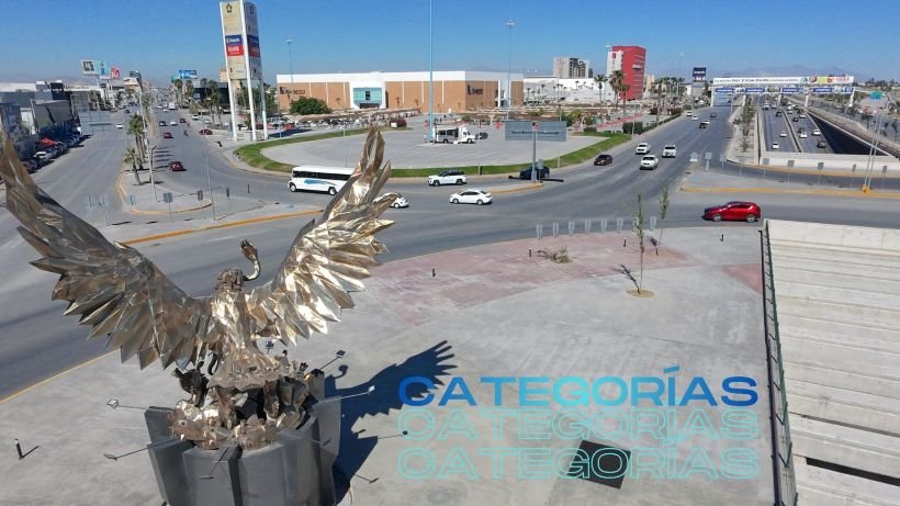 Categorías de negocios en torreón Categorías de negocios en torreón