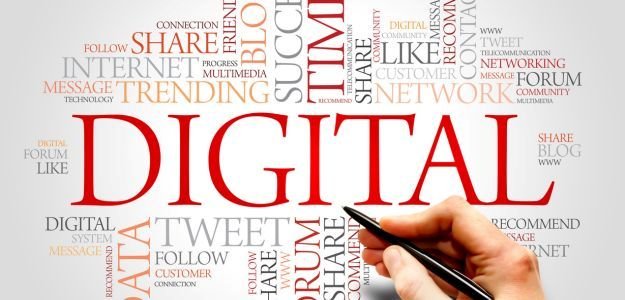 como encontrar tu negocio en torreon en un directorio digital Como encontrar tu negocio en torreón en un directorio digital