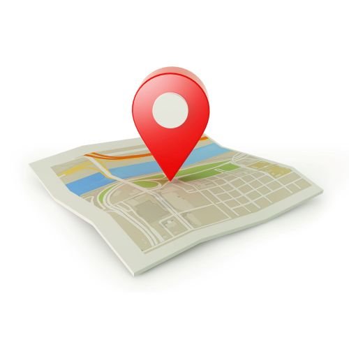 ubicacion individual de negocios en torreon